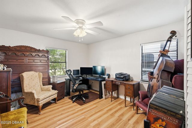 259 Ocean Palm Drive, Flagler Beach, FL 32136