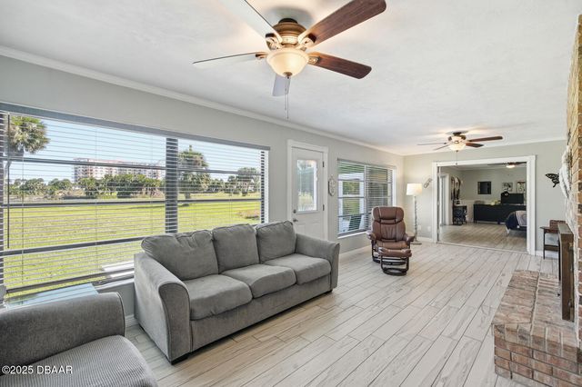 259 Ocean Palm Drive, Flagler Beach, FL 32136
