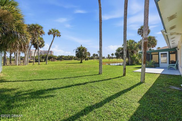 259 Ocean Palm Drive, Flagler Beach, FL 32136