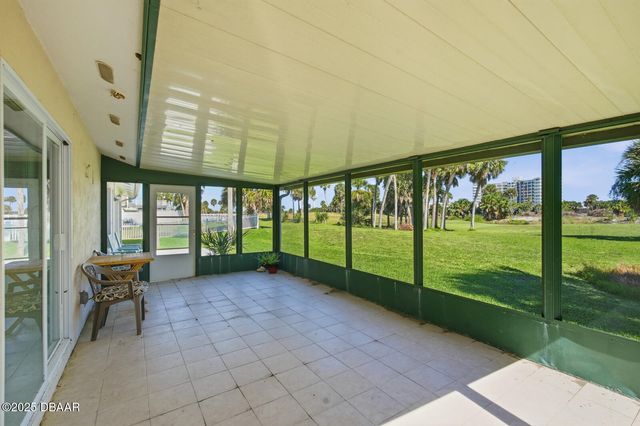 259 Ocean Palm Drive, Flagler Beach, FL 32136