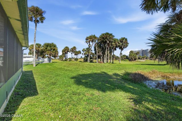 259 Ocean Palm Drive, Flagler Beach, FL 32136