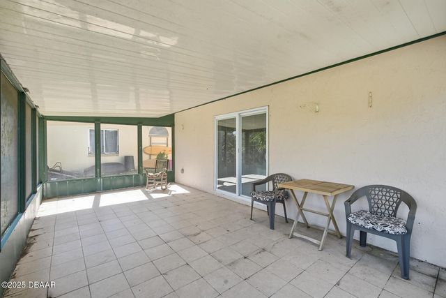 259 Ocean Palm Drive, Flagler Beach, FL 32136