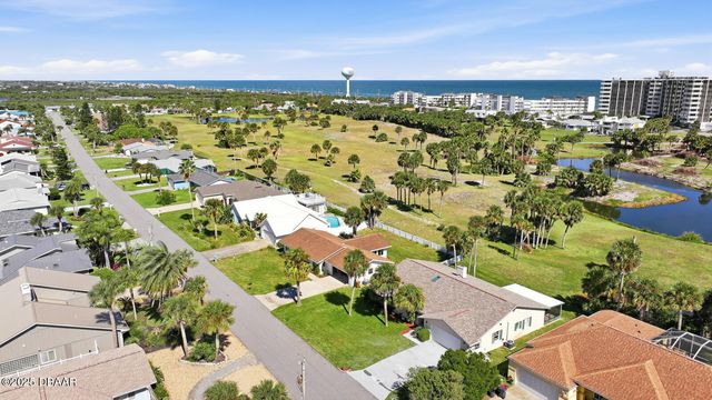 259 Ocean Palm Drive, Flagler Beach, FL 32136