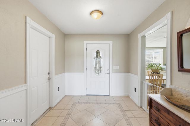 259 Ocean Palm Drive, Flagler Beach, FL 32136