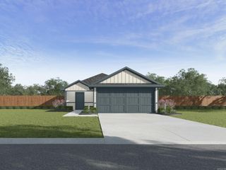350 Moonlight Graham Boulevard, Ward, AR 72176