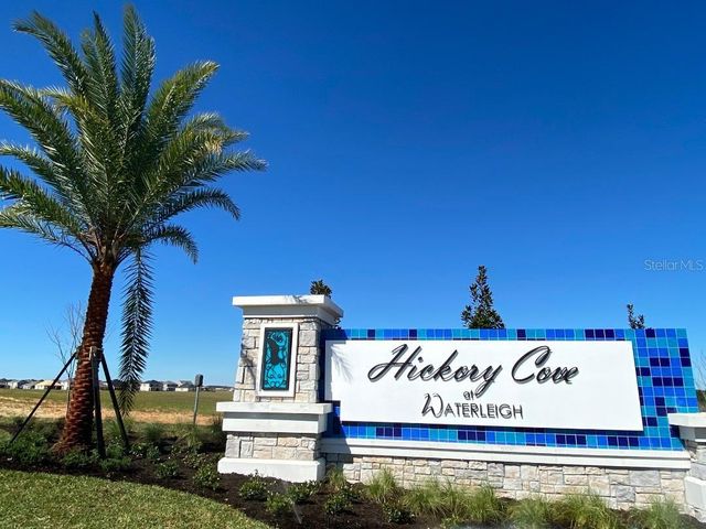 9406 BOLERO ROAD, Winter Garden, FL 34787