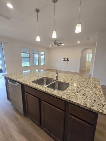 9406 BOLERO ROAD, Winter Garden, FL 34787