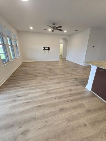 9406 BOLERO ROAD, Winter Garden, FL 34787