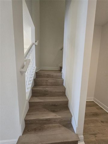 9406 BOLERO ROAD, Winter Garden, FL 34787