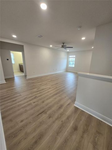 9406 BOLERO ROAD, Winter Garden, FL 34787