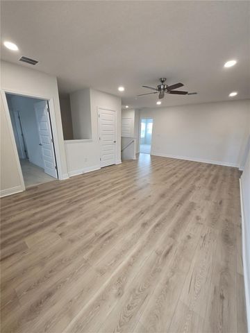 9406 BOLERO ROAD, Winter Garden, FL 34787