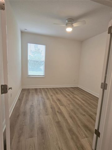 9406 BOLERO ROAD, Winter Garden, FL 34787