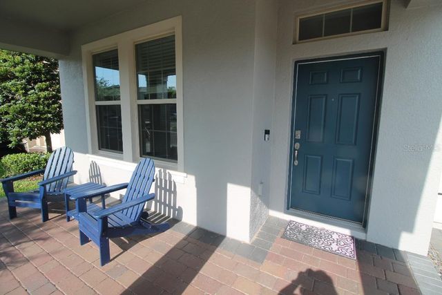 9406 BOLERO ROAD, Winter Garden, FL 34787