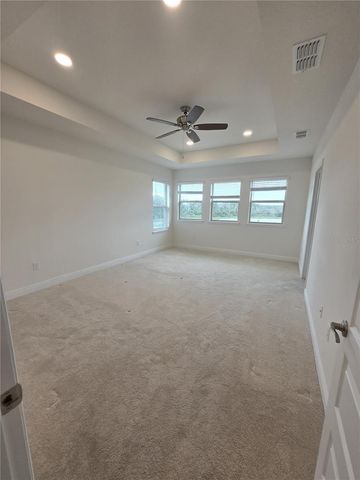 9406 BOLERO ROAD, Winter Garden, FL 34787