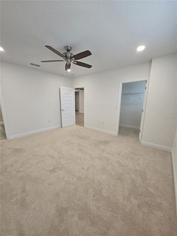 9406 BOLERO ROAD, Winter Garden, FL 34787