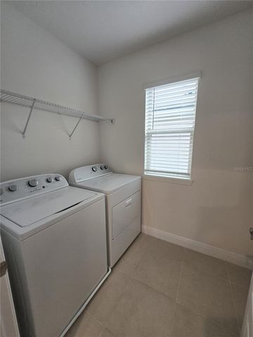 9406 BOLERO ROAD, Winter Garden, FL 34787