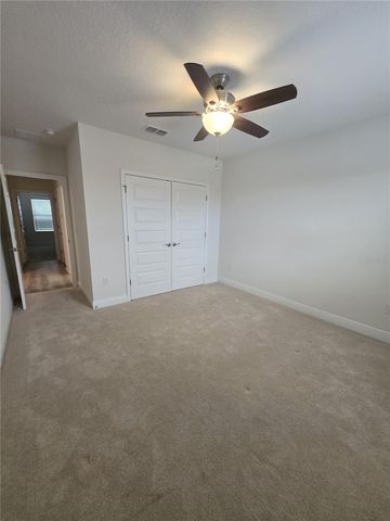 9406 BOLERO ROAD, Winter Garden, FL 34787