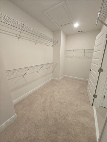 9406 BOLERO ROAD, Winter Garden, FL 34787