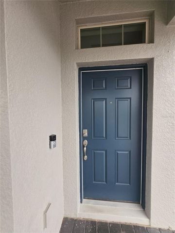 9406 BOLERO ROAD, Winter Garden, FL 34787