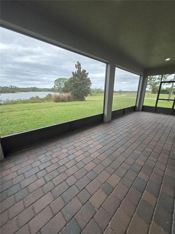 9406 BOLERO ROAD, Winter Garden, FL 34787