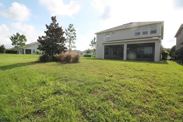 9406 BOLERO ROAD, Winter Garden, FL 34787