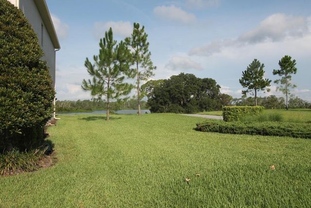 9406 BOLERO ROAD, Winter Garden, FL 34787