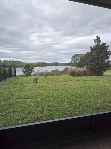 9406 BOLERO ROAD, Winter Garden, FL 34787