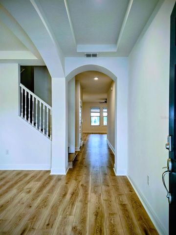 9406 BOLERO ROAD, Winter Garden, FL 34787