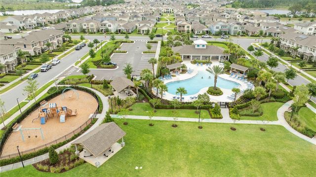 9406 BOLERO ROAD, Winter Garden, FL 34787