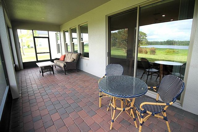 9406 BOLERO ROAD, Winter Garden, FL 34787