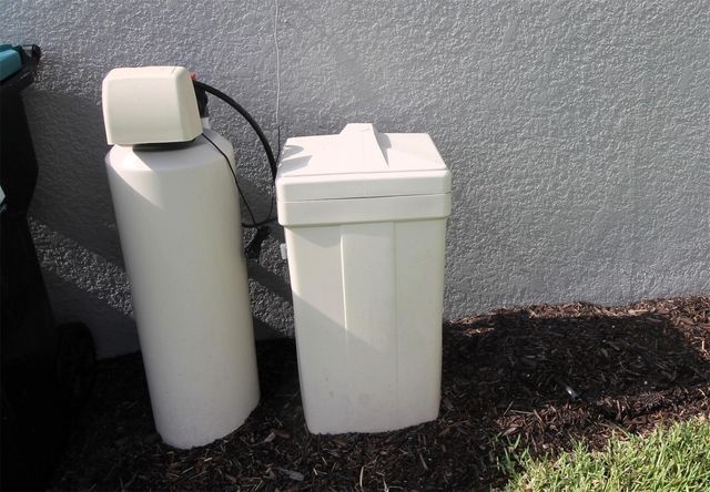 9406 BOLERO ROAD, Winter Garden, FL 34787