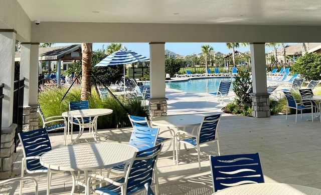 9406 BOLERO ROAD, Winter Garden, FL 34787