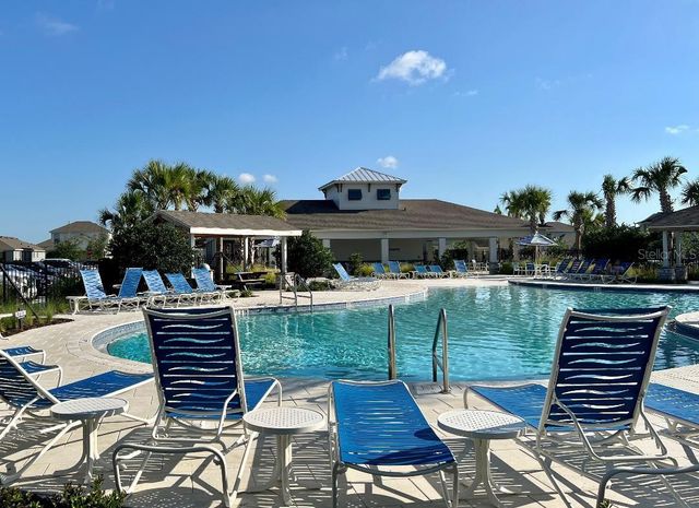 9406 BOLERO ROAD, Winter Garden, FL 34787