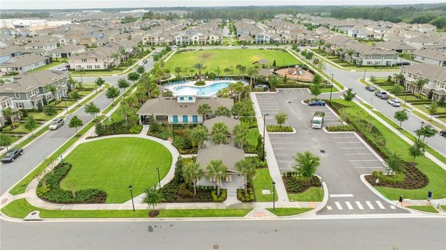 9406 BOLERO ROAD, Winter Garden, FL 34787