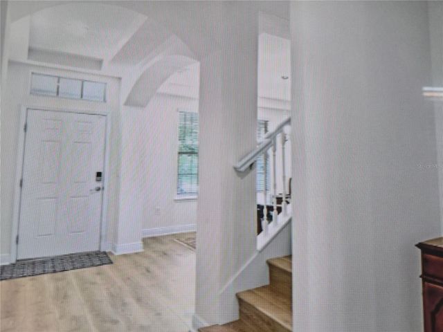 9406 BOLERO ROAD, Winter Garden, FL 34787