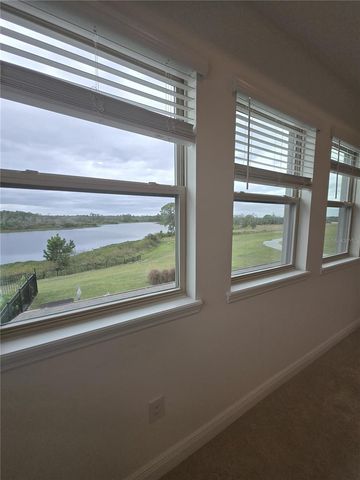 9406 BOLERO ROAD, Winter Garden, FL 34787