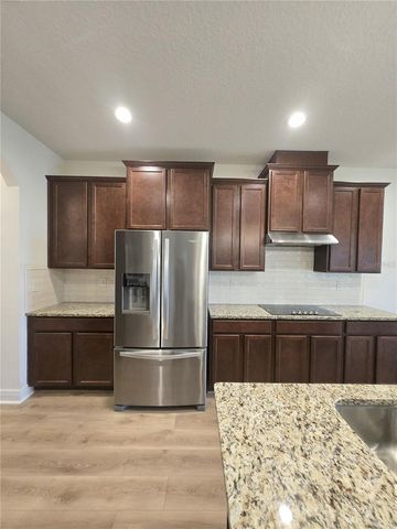 9406 BOLERO ROAD, Winter Garden, FL 34787