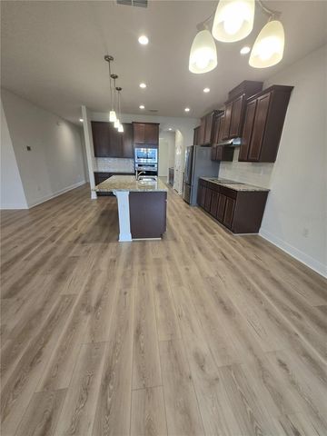 9406 BOLERO ROAD, Winter Garden, FL 34787