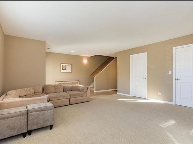 7426 W Fullerton Avenue, Elmwood Park, IL 60707