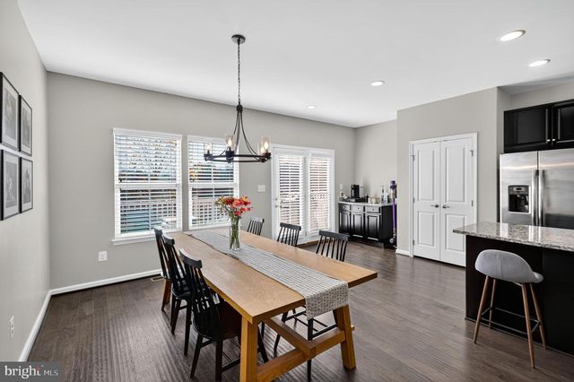 10789 HINTON WAY, Manassas, VA 20112