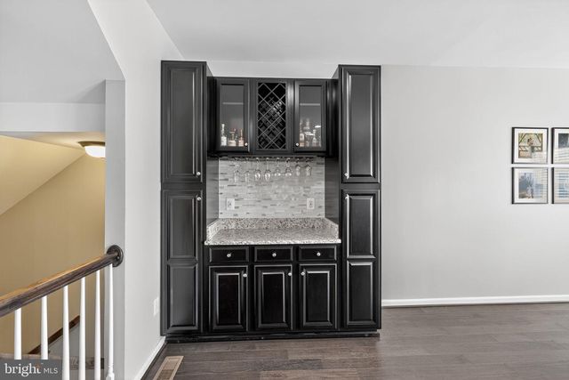 10789 HINTON WAY, Manassas, VA 20112