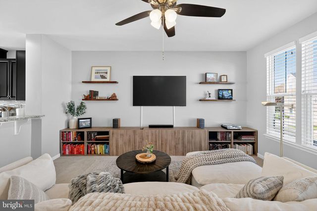 10789 HINTON WAY, Manassas, VA 20112