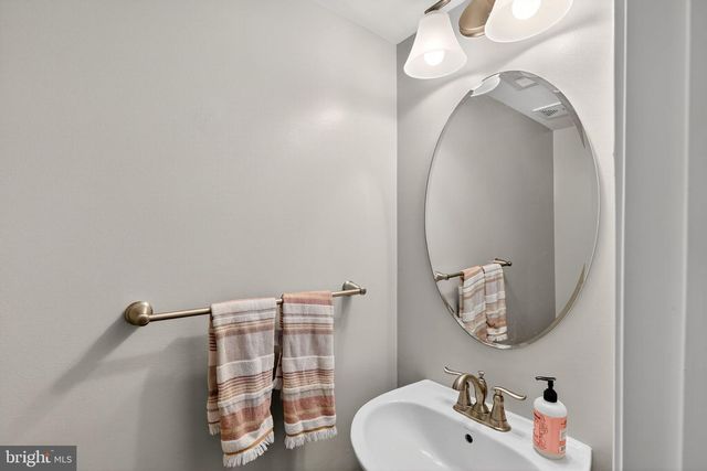 10789 HINTON WAY, Manassas, VA 20112