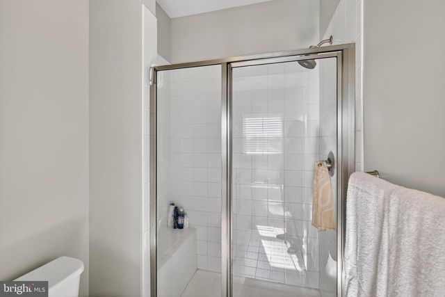 10789 HINTON WAY, Manassas, VA 20112