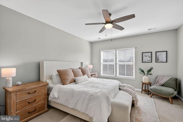 10789 HINTON WAY, Manassas, VA 20112