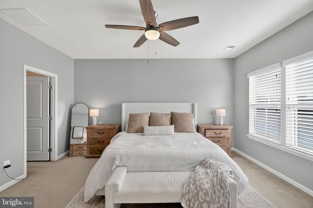 10789 HINTON WAY, Manassas, VA 20112