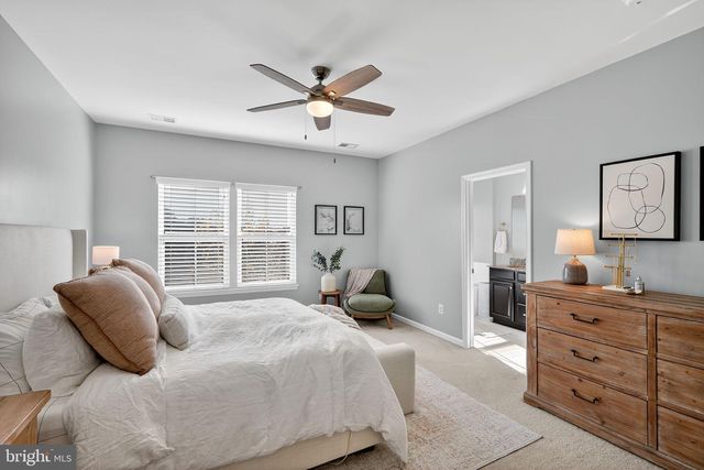 10789 HINTON WAY, Manassas, VA 20112