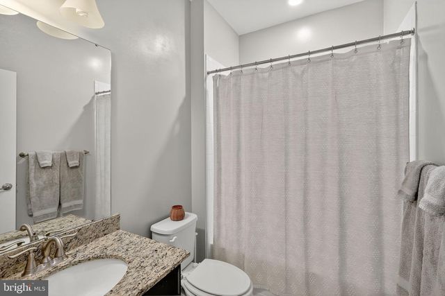 10789 HINTON WAY, Manassas, VA 20112