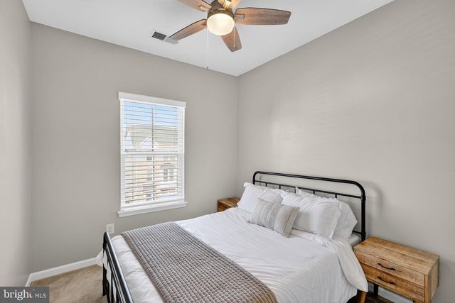 10789 HINTON WAY, Manassas, VA 20112