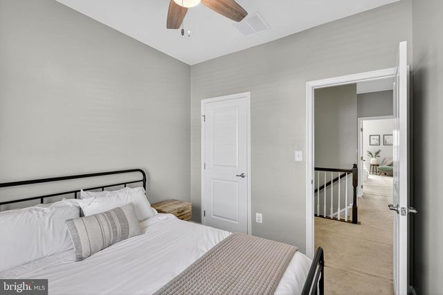 10789 HINTON WAY, Manassas, VA 20112